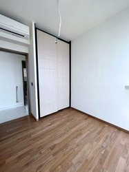 Coastline Residences (D15), Apartment #444788091